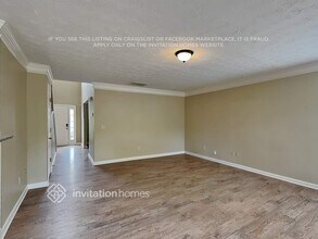 3175 Gallery Walk in Snellville, GA - Building Photo - Building Photo