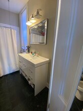 2 Otis Pl in Boston, MA - Building Photo - Building Photo