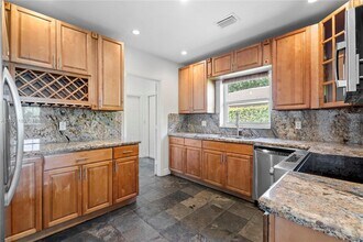 1307 Valencia Ave in Coral Gables, FL - Building Photo - Building Photo