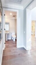 121 Sunset Cove in Irvine, CA - Building Photo - Building Photo