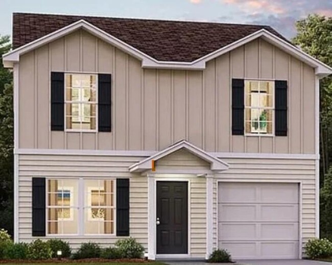 property at 344 Berkley Rd