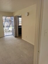 218 S Tampa Ave in Orlando, FL - Building Photo - Building Photo