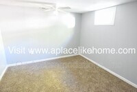 7820 Arlington Ave photo'