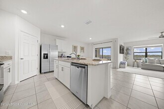 1893 Capital Dr SE in Palm Bay, FL - Building Photo - Building Photo