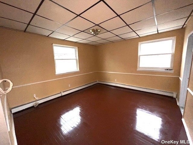 251 Mineola Blvd-Unit -1A in Mineola, NY - Building Photo - Building Photo