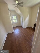 844 Lower Ferry Rd in Ewing Township, NJ - Building Photo - Building Photo