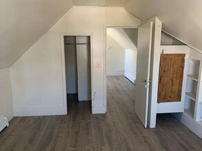 49 Quincy St in Passaic, NJ - Building Photo - Building Photo