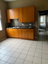 1325 S Sawyer Ave in Chicago, IL - Building Photo - Building Photo