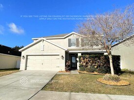 35780 Jenny Lynne Cir in Zephyrhills, FL - Building Photo