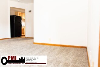 1400 F St in Lincoln, NE - Building Photo - Building Photo
