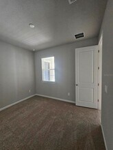 20381 Symphony Pl in Venice, FL - Building Photo - Building Photo