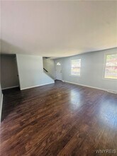 167 Fairgreen Dr in Buffalo, NY - Building Photo - Building Photo