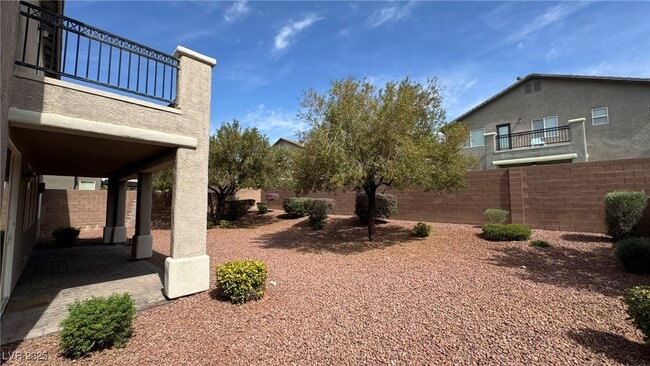 property at 10066 Golden Bluff Ave