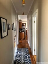 6 Bellflower St, Unit 3 in Boston, MA - Building Photo - Building Photo