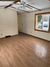 20 Harriman Cove Rd in Bucksport, ME - Building Photo - Building Photo