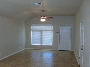 5800 Aquarius Dr in Killeen, TX - Building Photo - Building Photo