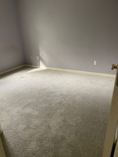 property at 1319 Blakemore Ct