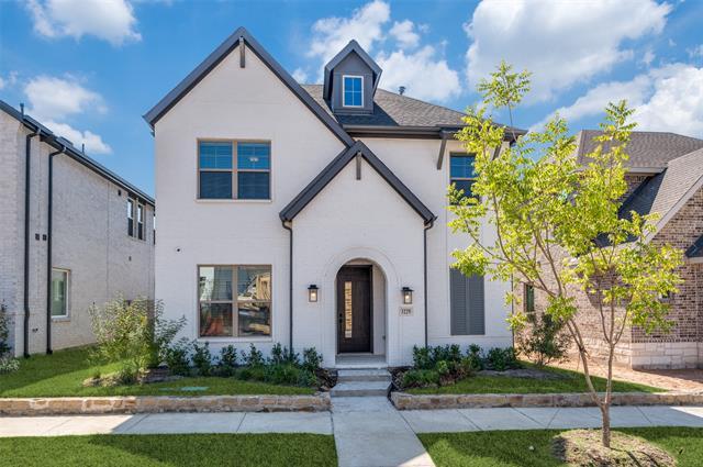 property at 3229 Abelia St