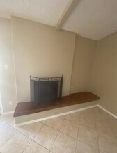 7105 Majorca Ct in El Paso, TX - Building Photo - Building Photo