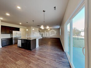 412 Bluewater Dr in Nashville, TN - Building Photo - Building Photo
