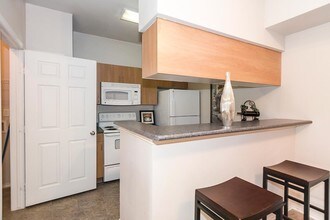 High Meadow Apartments in Durant, OK - Foto de edificio - Building Photo