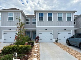 4644 Old Blush St in Lakewood Ranch, FL - Building Photo