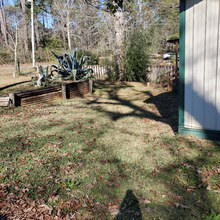 138 Sherwood Dr in Lucedale, MS - Building Photo - Building Photo