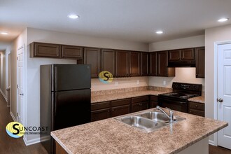 1289 Neva St in Jacksonville, FL - Building Photo - Building Photo