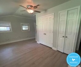 7 Shepherd Ln in Chapel Hill, NC - Building Photo - Building Photo