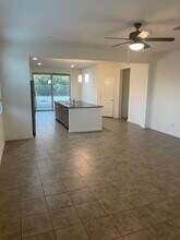 21335 West Granada Road in Buckeye, AZ - Building Photo - Building Photo