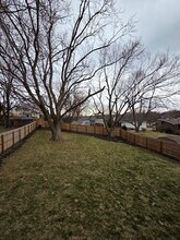 15021 Westchester Cir in Omaha, NE - Building Photo - Building Photo
