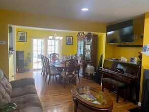 175 Darin Rd in Warwick, NY - Building Photo - Building Photo