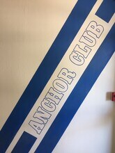 6 Admiral Dr in Emeryville, CA - Building Photo - Building Photo