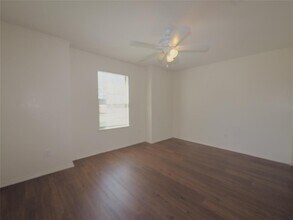 4604 Woodstock Dr in Georgetown, TX - Building Photo - Building Photo