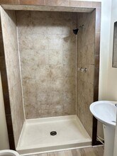 235 Washington St in Newburgh, NY - Building Photo - Building Photo