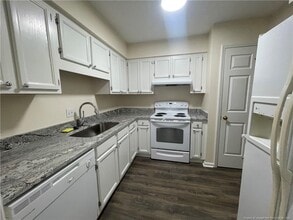 2059 Trexler Ct in Raleigh, NC - Building Photo - Building Photo