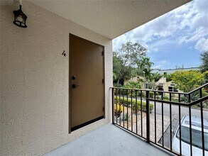 1313 SW 8th Ct in Fort Lauderdale, FL - Building Photo - Building Photo