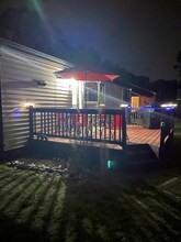 15 Bedford Rd in Newport News, VA - Building Photo - Building Photo