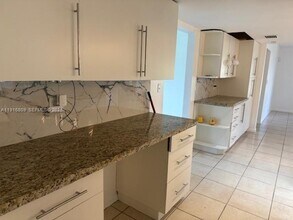 29325 SW 182nd Ave in Homestead, FL - Building Photo - Building Photo