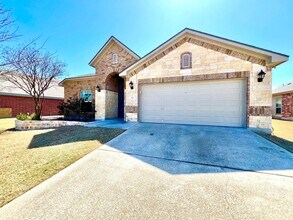 421 Coventry Dr in Temple, TX - Building Photo - Building Photo