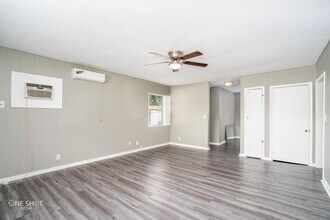 1118 N 11th St in Abilene, TX - Building Photo - Building Photo