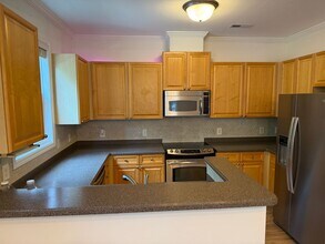 3131 Hemlock Forest Cir in Raleigh, NC - Building Photo - Building Photo