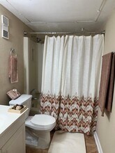 12955 Woodforest Blvd in Houston, TX - Building Photo - Building Photo