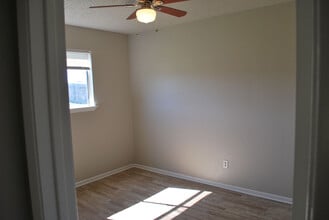 3502 Chisholm Trail in Killeen, TX - Building Photo - Building Photo