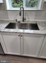 4840 Alton Pl NW in Washington, DC - Building Photo - Building Photo