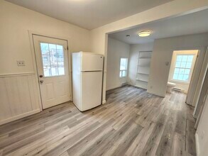 9-9 Courtenay Ave in Saint John, NB - Building Photo - Building Photo