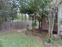 3214 Long Shadows St photo'