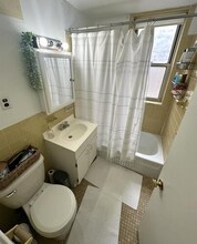 20 Colborne Rd, Unit 3 in Boston, MA - Foto de edificio - Building Photo