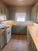 436 Strata Dr in Denton, TX - Building Photo - Building Photo