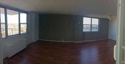 6040 Boulevard E, Unit 30B in West New York, NJ - Building Photo - Building Photo